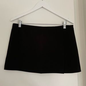 Skirt Edikted